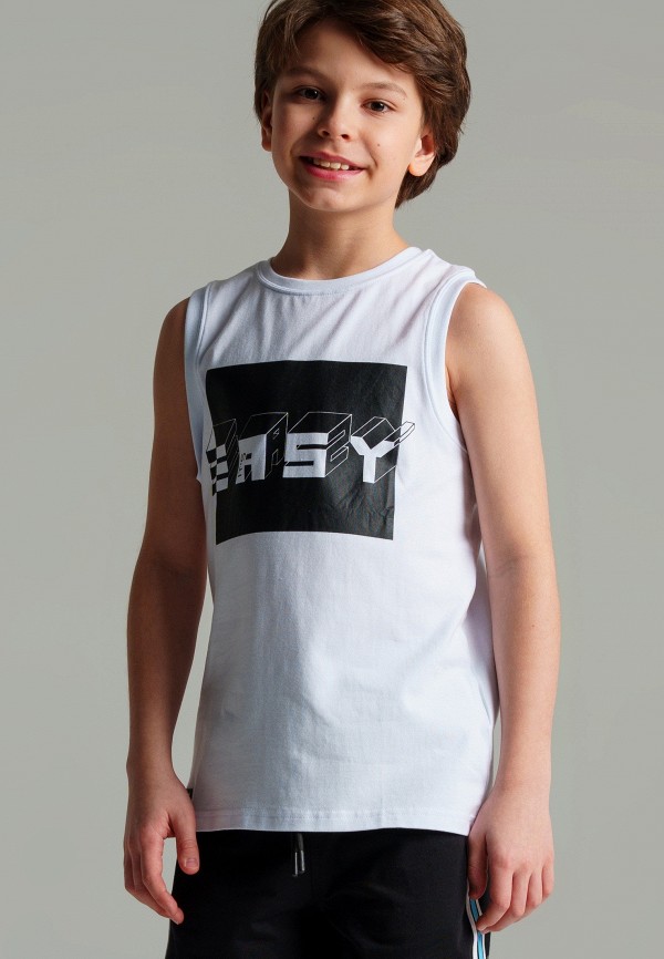 PlayToday Майка - фото 1