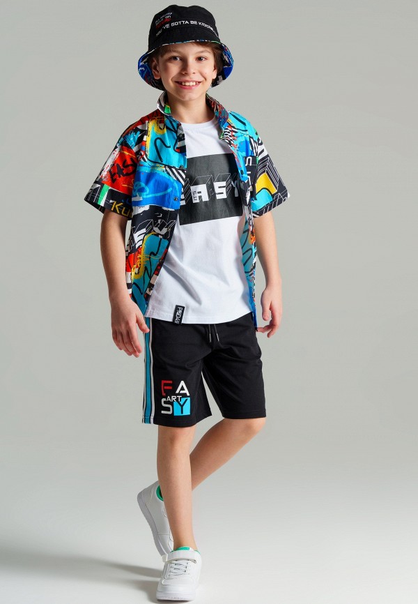 PlayToday Майка - фото 2