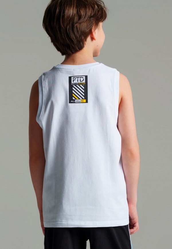 PlayToday Майка - фото 3