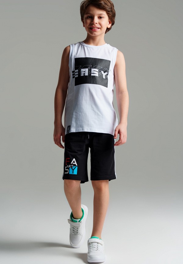 PlayToday Майка - фото 4