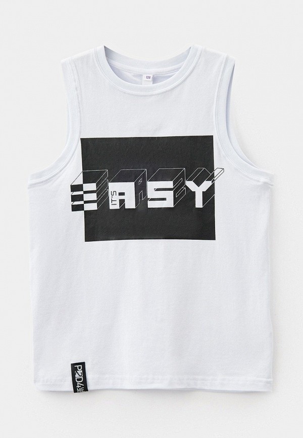 PlayToday Майка - фото 5