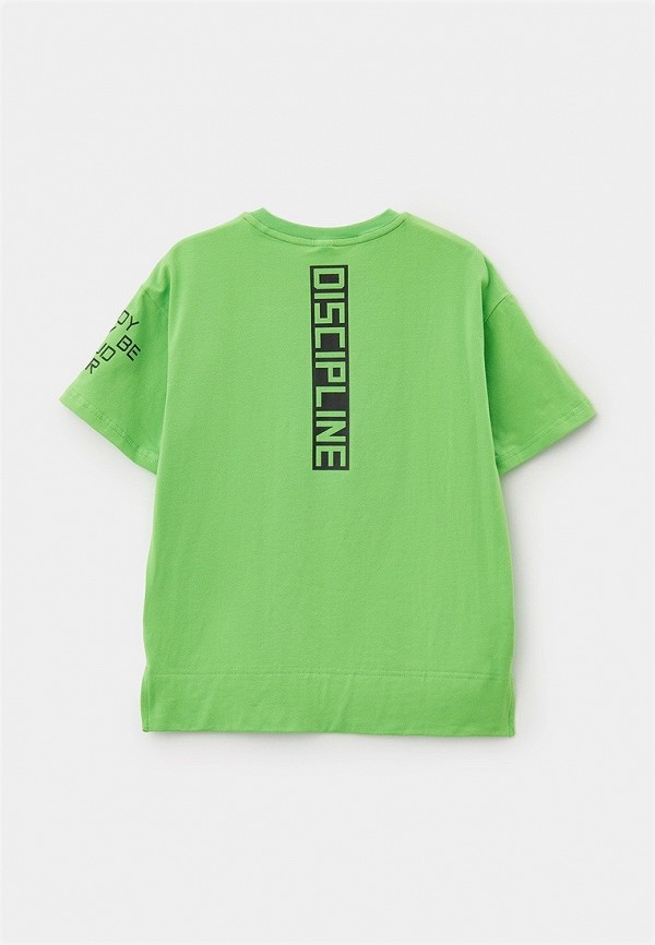 PlayToday Футболка - фото 6