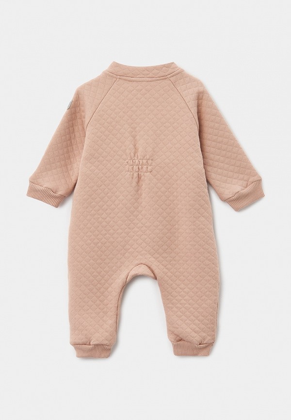 PlayToday Комбинезон - фото 2