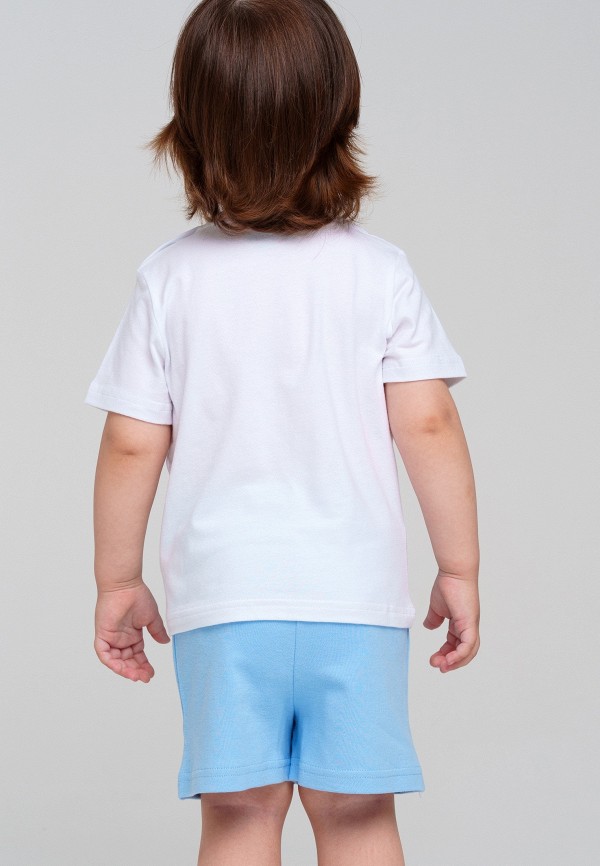 PlayToday Футболка и шорты - фото 3
