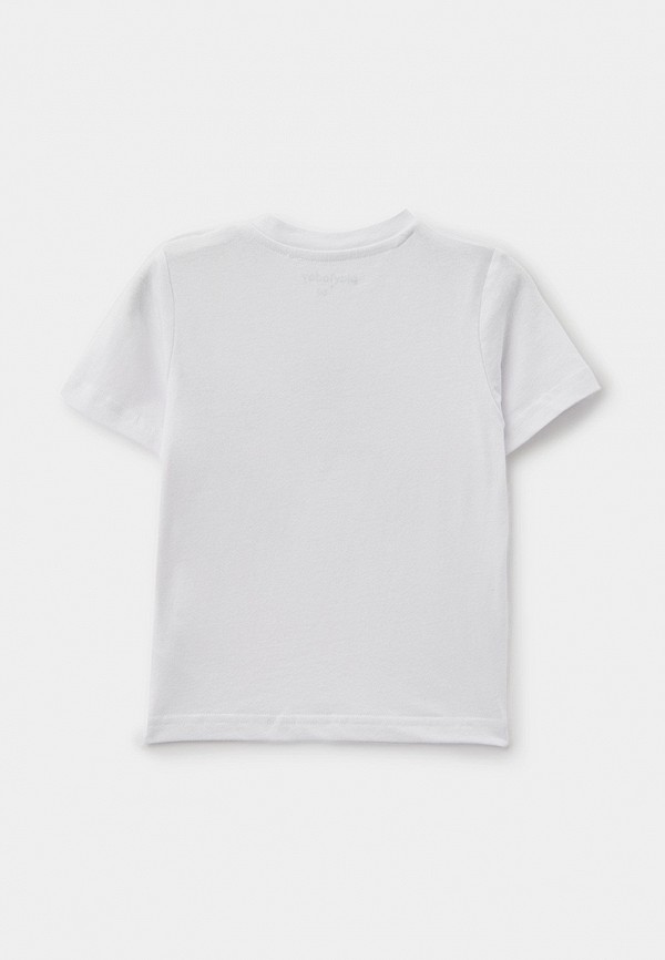 PlayToday Футболка и шорты - фото 5