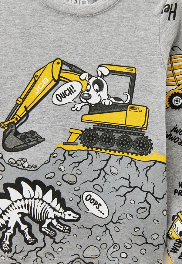 Juno Пижама - фото 3