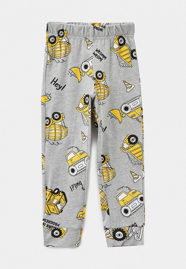 Juno Пижама - фото 4