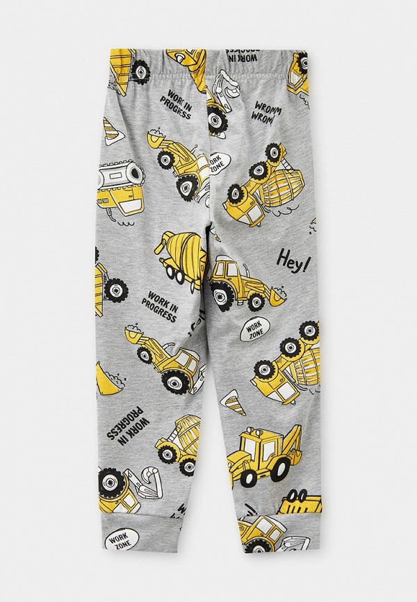 Juno Пижама - фото 5