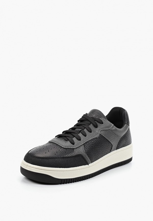 Ralf Ringer Кеды - JAM-D - фото 2