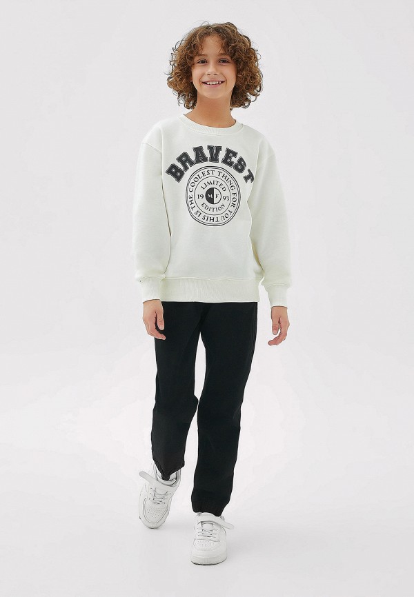 Mark Formelle Свитшот - фото 2