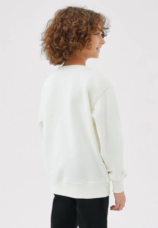 Mark Formelle Свитшот - фото 3