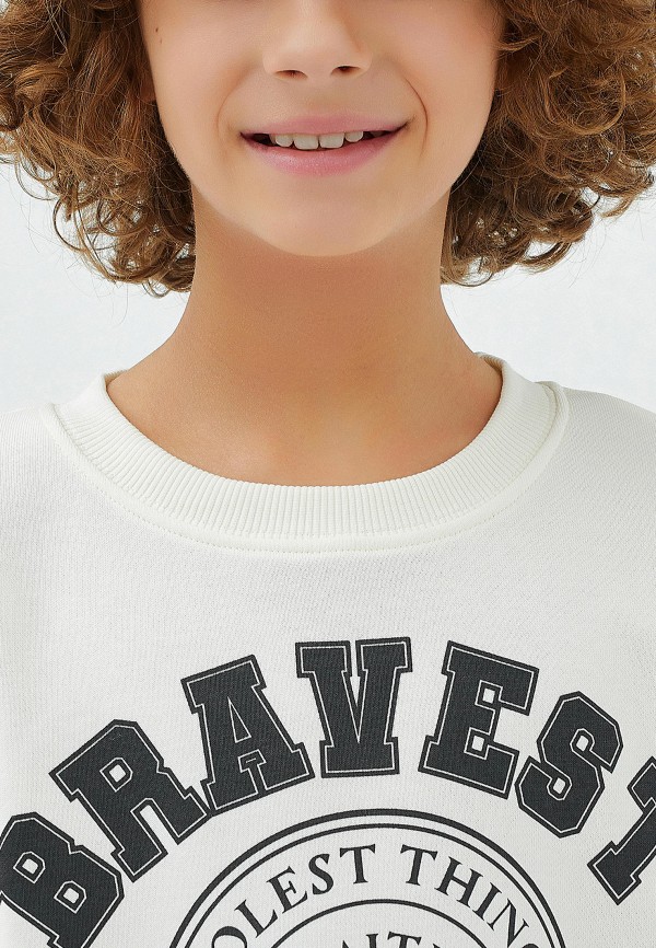 Mark Formelle Свитшот - фото 5