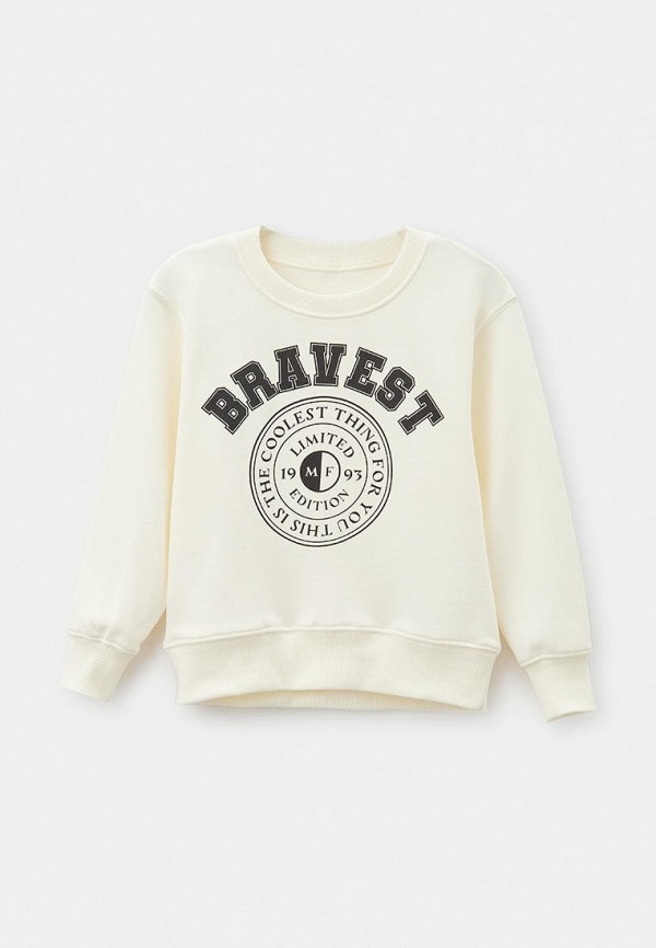 Mark Formelle Свитшот - фото 6