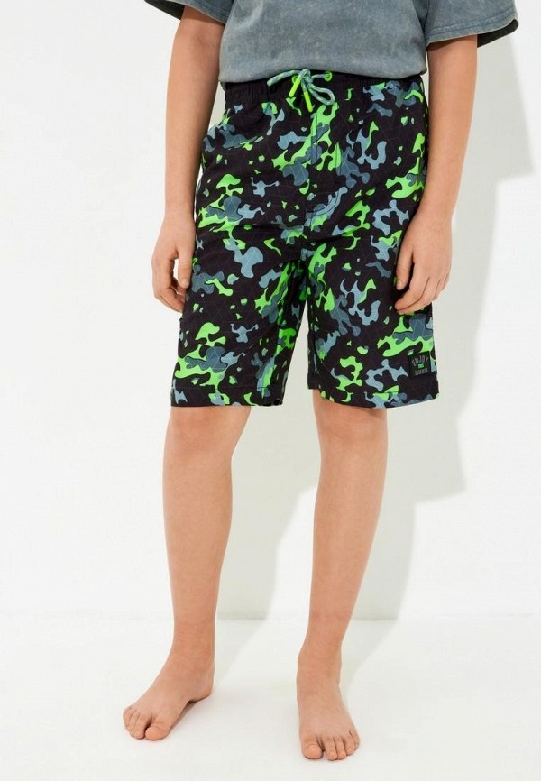 Acoola Шорты для плавания - фото 1