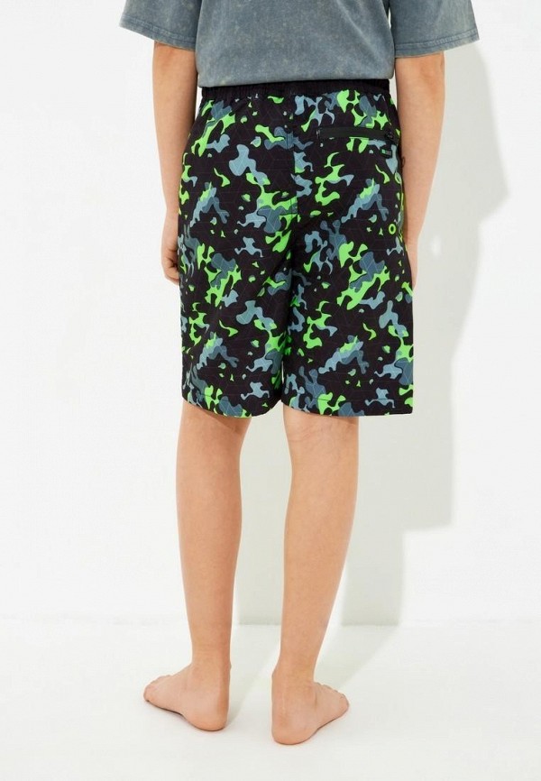 Acoola Шорты для плавания - фото 3