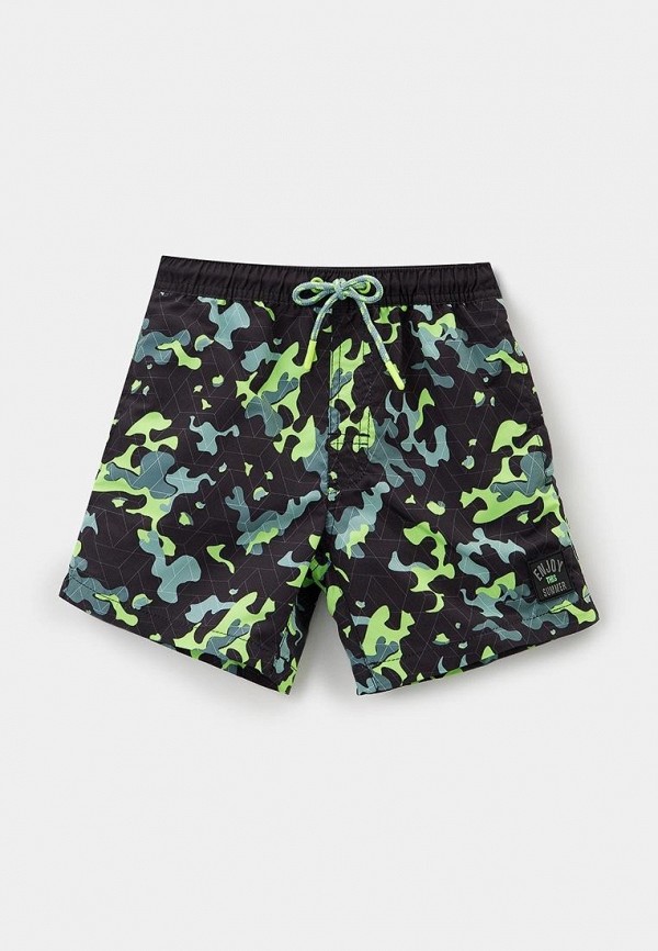 Acoola Шорты для плавания - фото 5