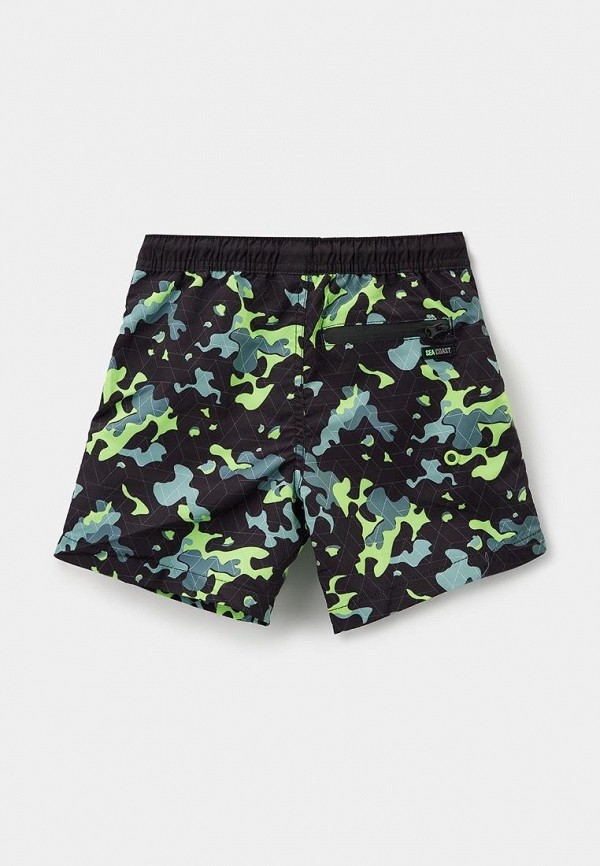 Acoola Шорты для плавания - фото 6