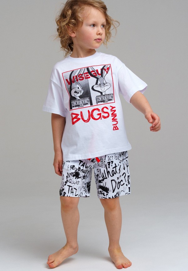 PlayToday Пижама - фото 1