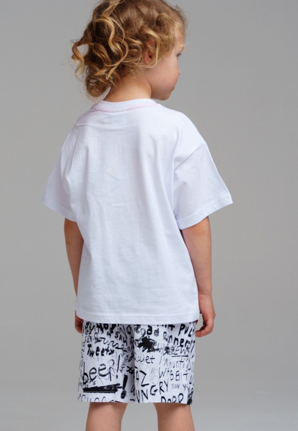 PlayToday Пижама - фото 2