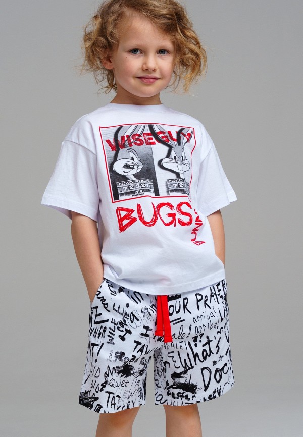 PlayToday Пижама - фото 3