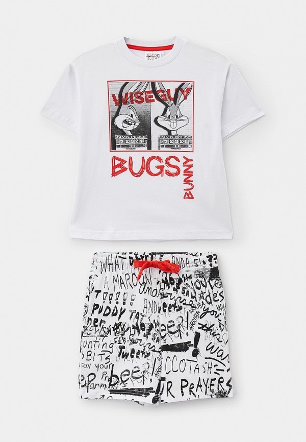 PlayToday Пижама - фото 4