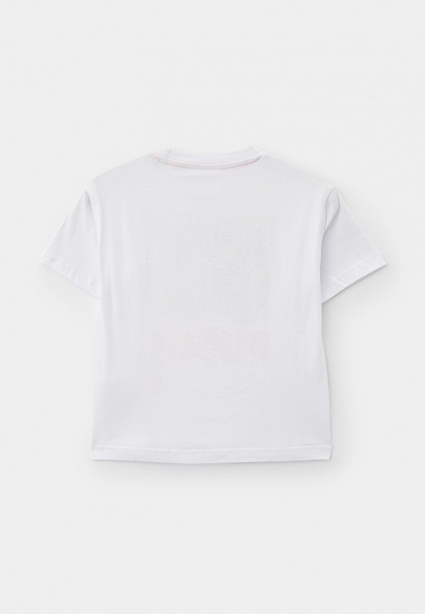 PlayToday Пижама - фото 5