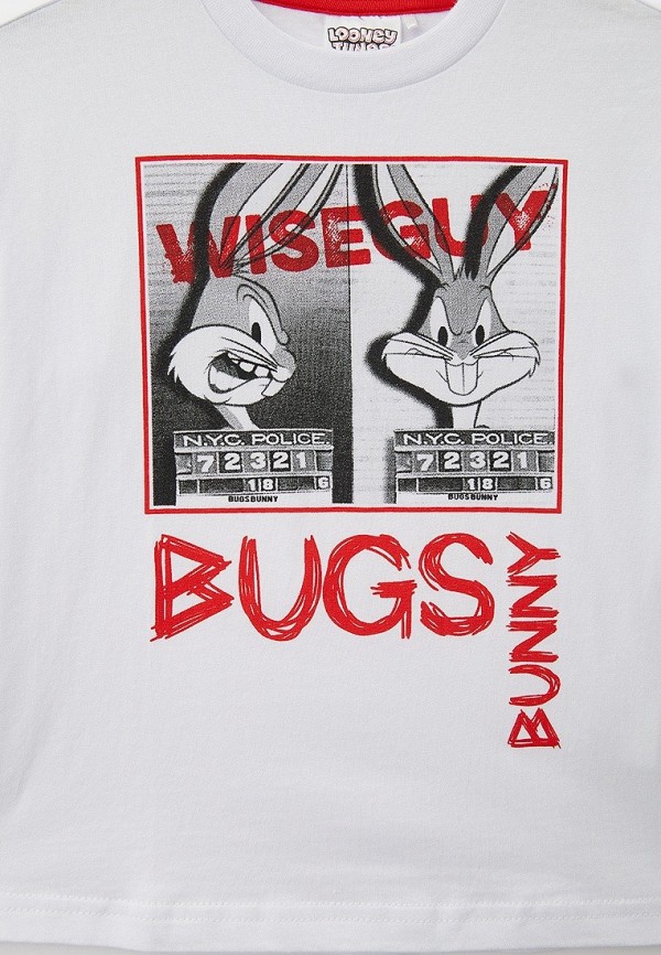 PlayToday Пижама - фото 6