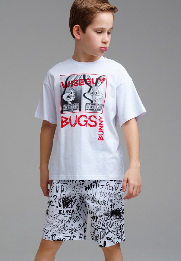 PlayToday Пижама - фото 1