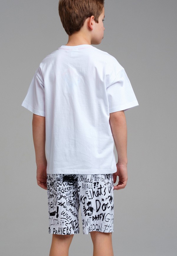 PlayToday Пижама - фото 2