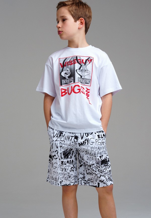 PlayToday Пижама - фото 4