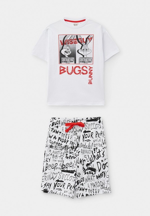 PlayToday Пижама - фото 5