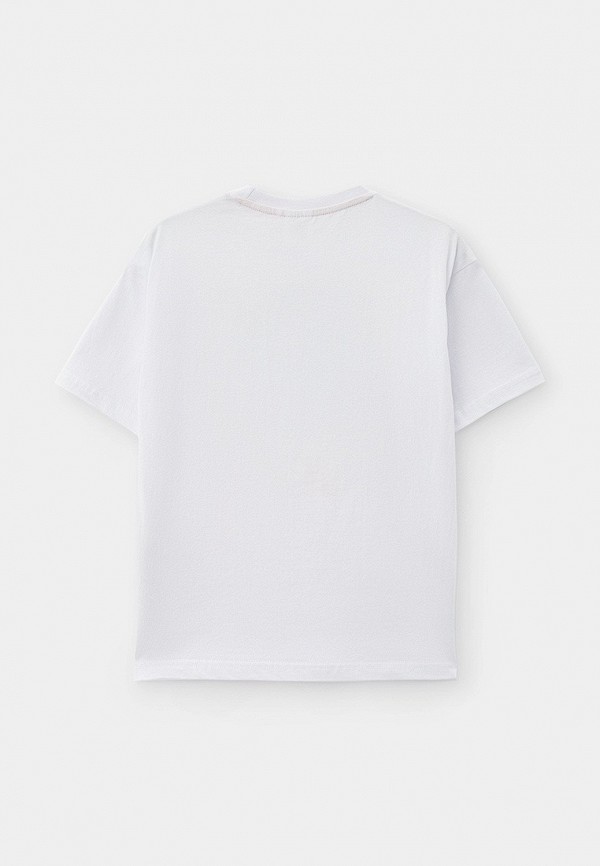 PlayToday Пижама - фото 6