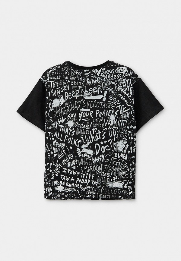 PlayToday Футболка и шорты - фото 5