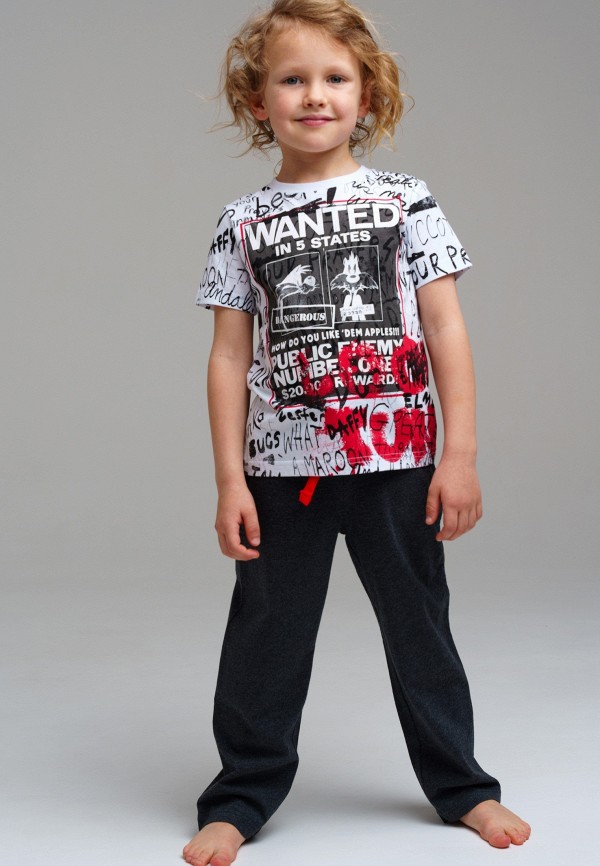 PlayToday Пижама - фото 1