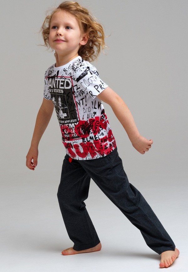 PlayToday Пижама - фото 2