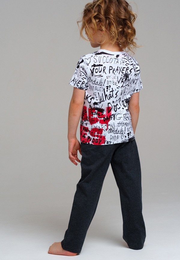 PlayToday Пижама - фото 3