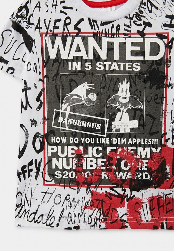 PlayToday Пижама - фото 6