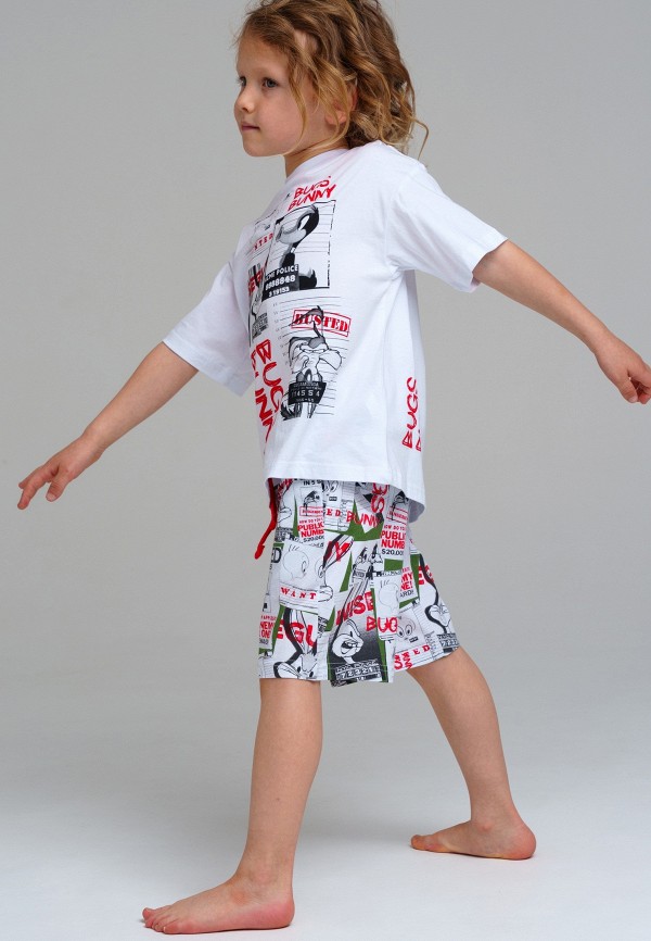 PlayToday Костюм спортивный - фото 2