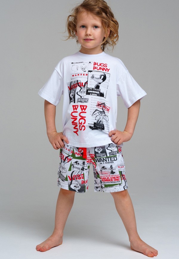 PlayToday Костюм спортивный - фото 3