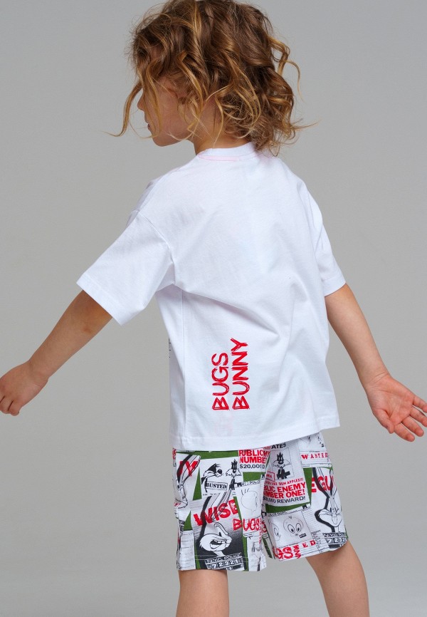 PlayToday Костюм спортивный - фото 4