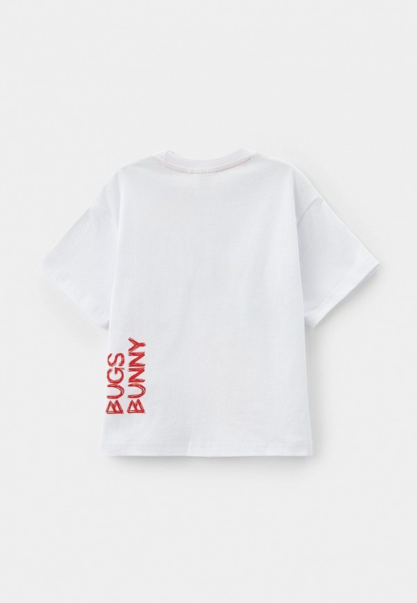 PlayToday Костюм спортивный - фото 6