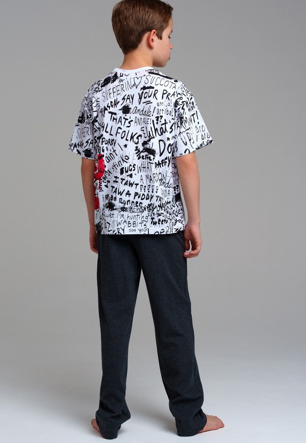 PlayToday Костюм спортивный - фото 3