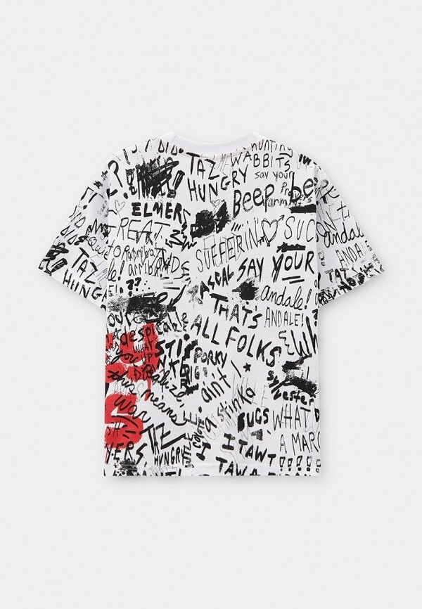 PlayToday Костюм спортивный - фото 5