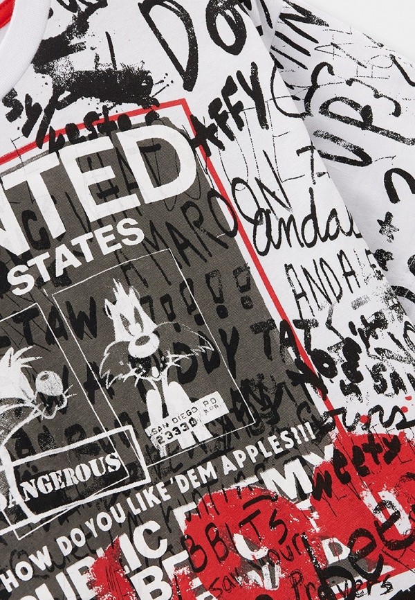 PlayToday Костюм спортивный - фото 6