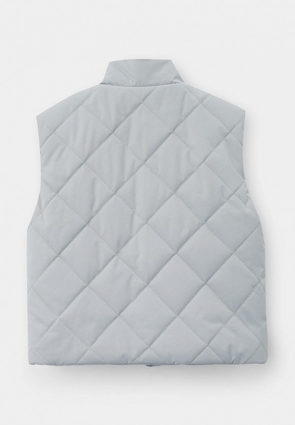 Mia Gia Жилет утепленный - фото 5