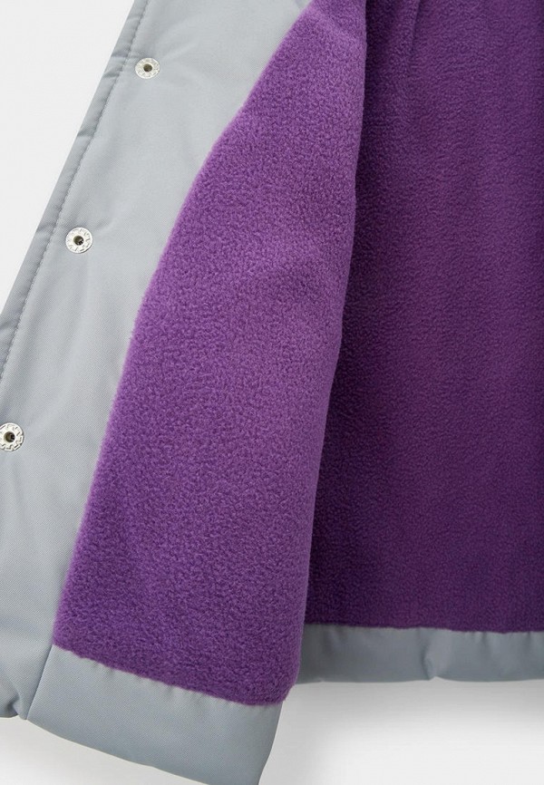 Mia Gia Жилет утепленный - фото 6