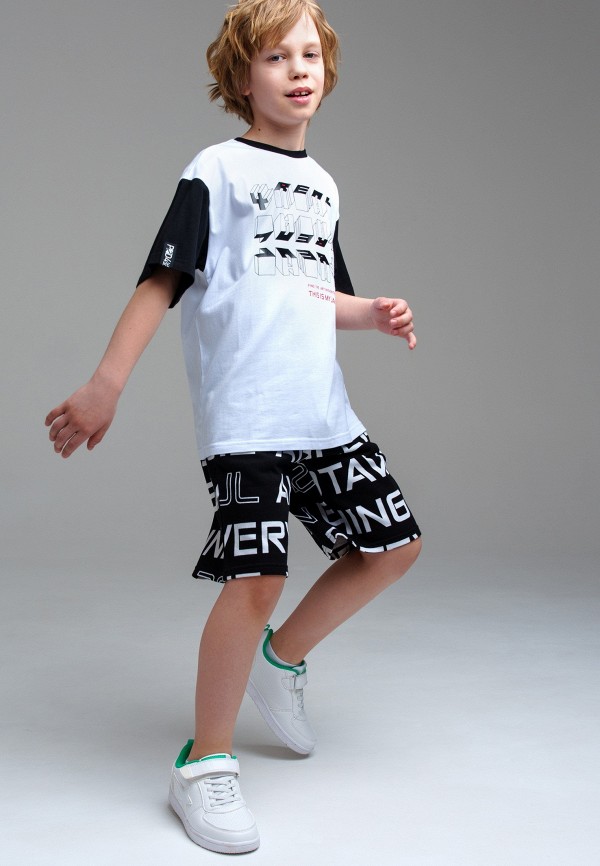 PlayToday Шорты спортивные - фото 1