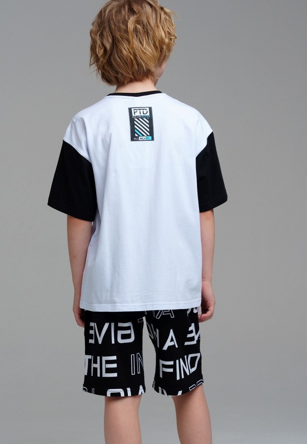 PlayToday Шорты спортивные - фото 3