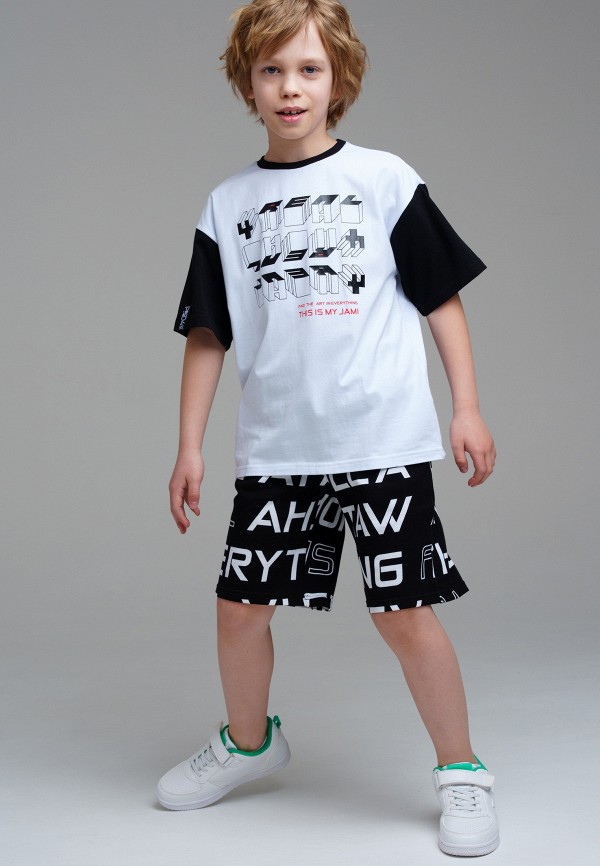 PlayToday Шорты спортивные - фото 4