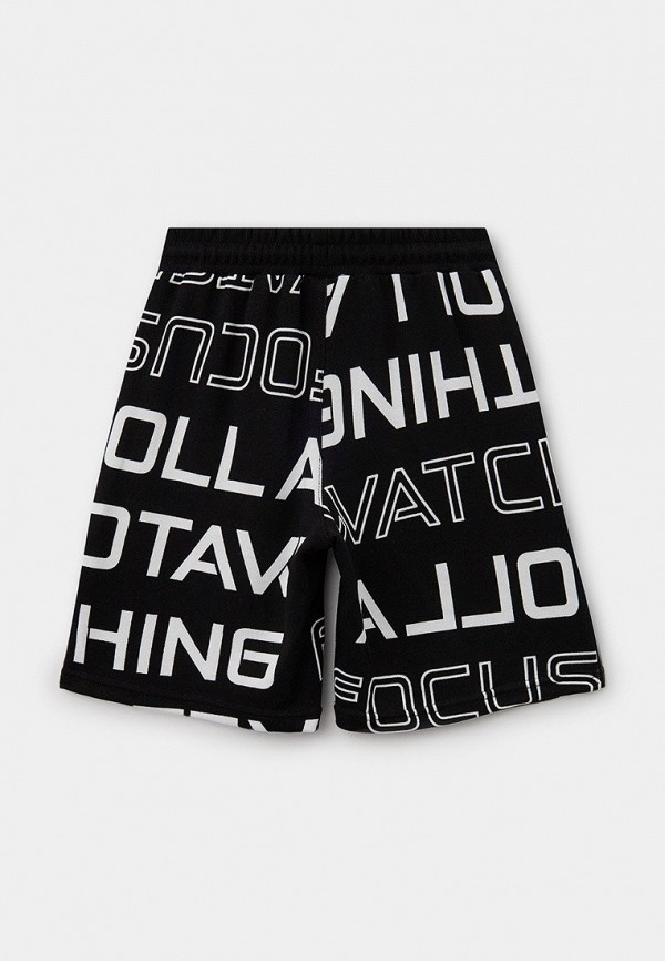 PlayToday Шорты спортивные - фото 6